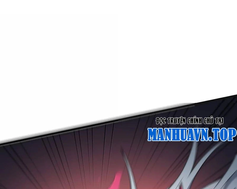 Băng Phong Mạt Nhật: Không Còn Đường Sống Chapter 66 - 140