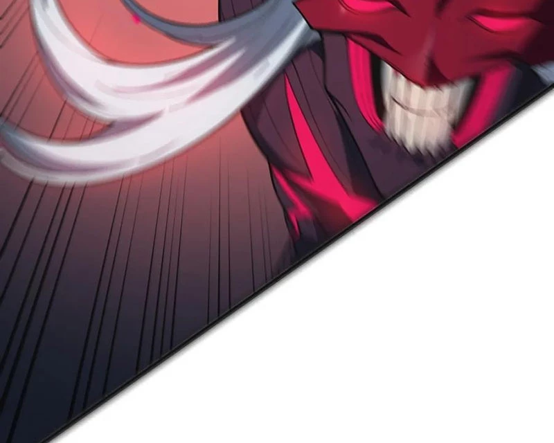 Băng Phong Mạt Nhật: Không Còn Đường Sống Chapter 66 - 142