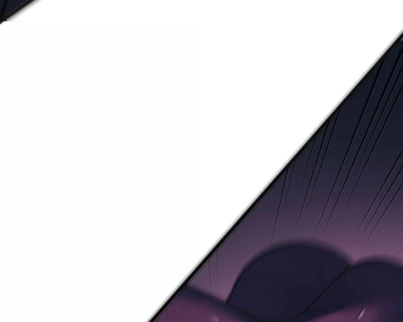 Băng Phong Mạt Nhật: Không Còn Đường Sống Chapter 66 - 143