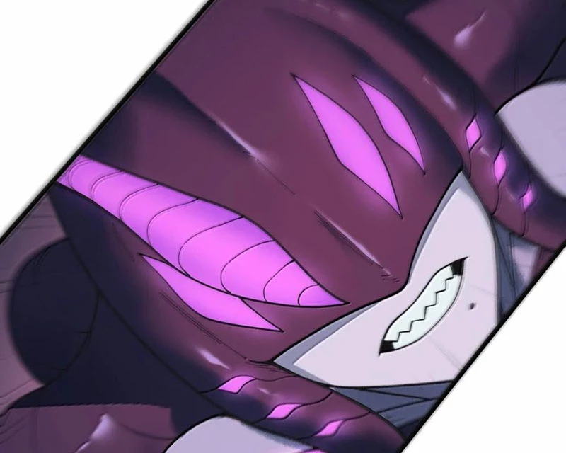 Băng Phong Mạt Nhật: Không Còn Đường Sống Chapter 66 - 144