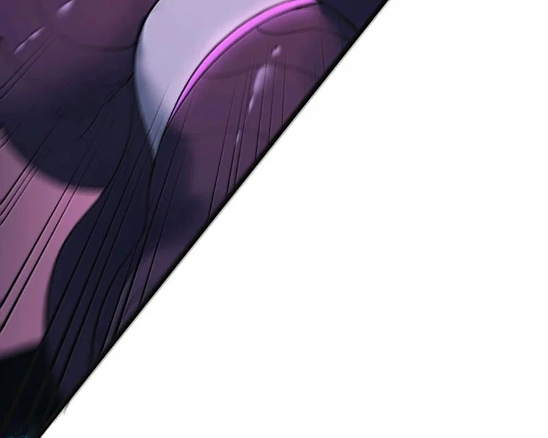 Băng Phong Mạt Nhật: Không Còn Đường Sống Chapter 66 - 145