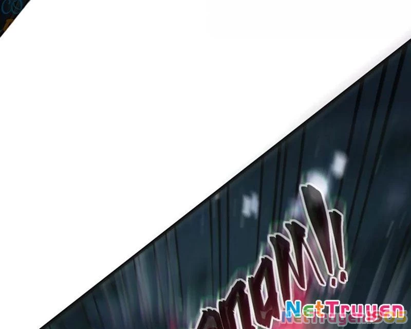 Băng Phong Mạt Nhật: Không Còn Đường Sống Chapter 66 - 146