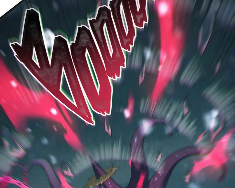 Băng Phong Mạt Nhật: Không Còn Đường Sống Chapter 66 - 147