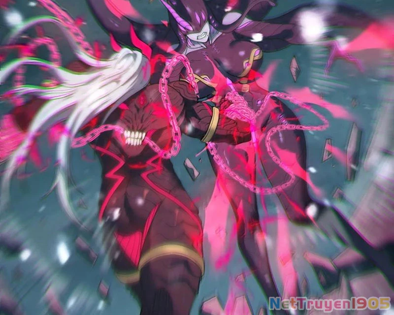 Băng Phong Mạt Nhật: Không Còn Đường Sống Chapter 66 - 148