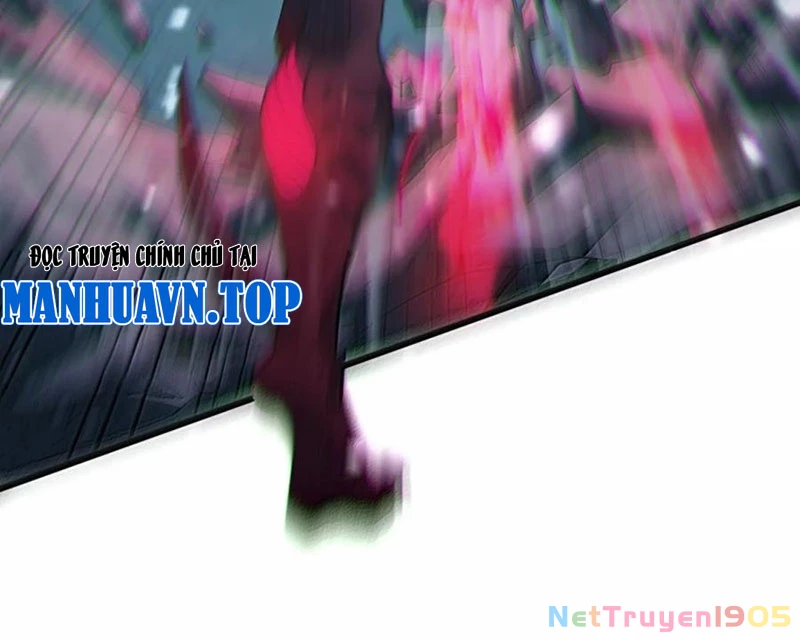 Băng Phong Mạt Nhật: Không Còn Đường Sống Chapter 66 - 149