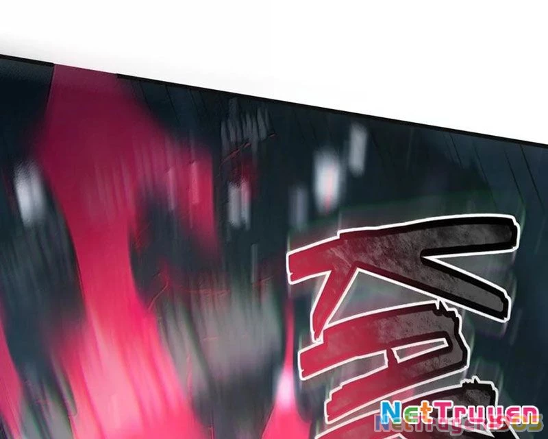 Băng Phong Mạt Nhật: Không Còn Đường Sống Chapter 66 - 151