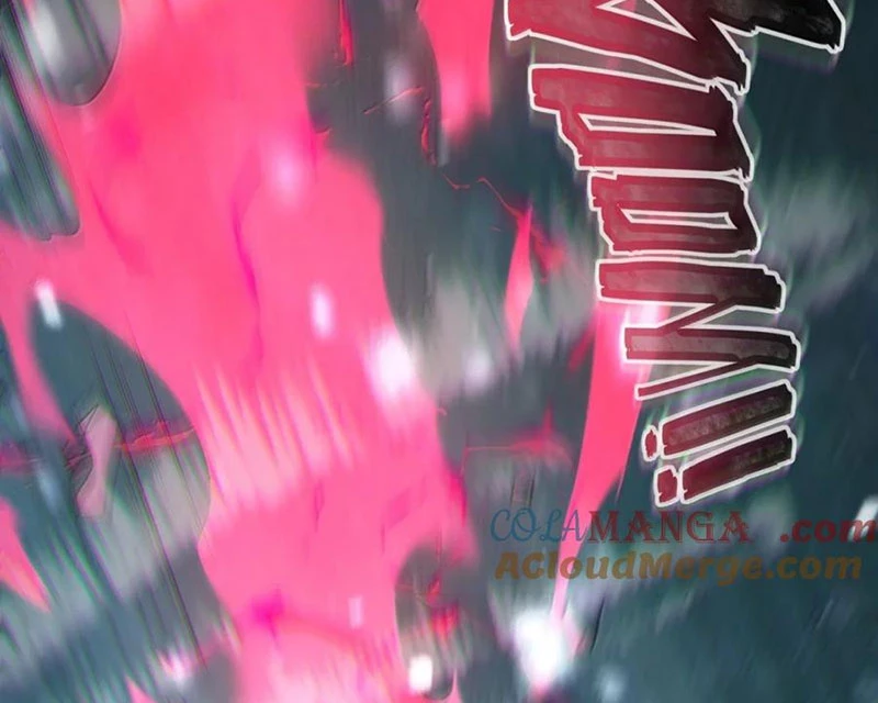 Băng Phong Mạt Nhật: Không Còn Đường Sống Chapter 66 - 152