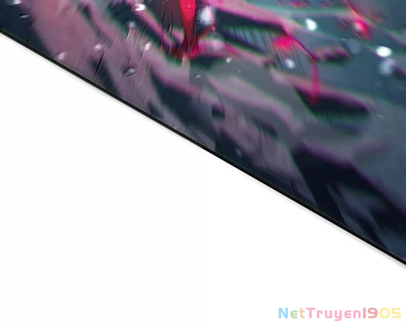 Băng Phong Mạt Nhật: Không Còn Đường Sống Chapter 66 - 154