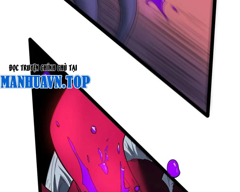 Băng Phong Mạt Nhật: Không Còn Đường Sống Chapter 66 - 157