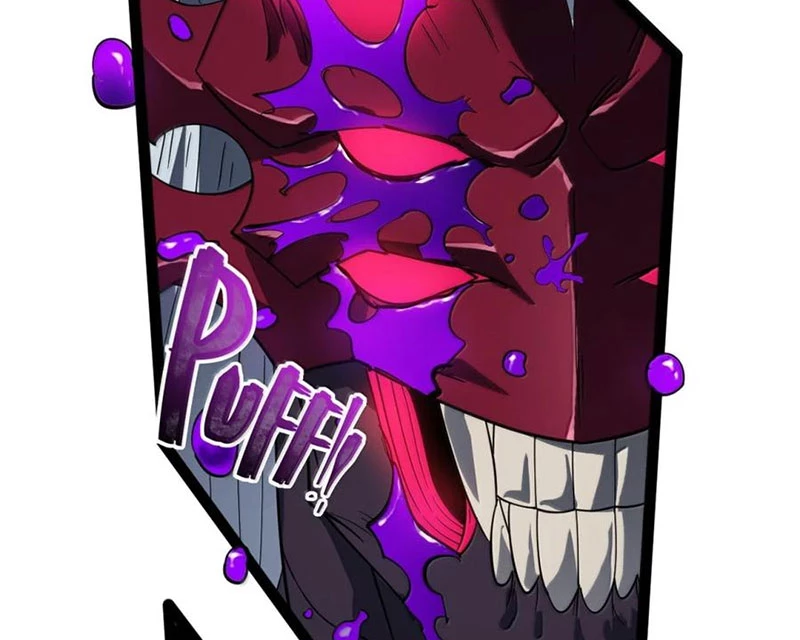 Băng Phong Mạt Nhật: Không Còn Đường Sống Chapter 66 - 158