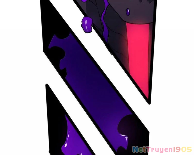 Băng Phong Mạt Nhật: Không Còn Đường Sống Chapter 66 - 159