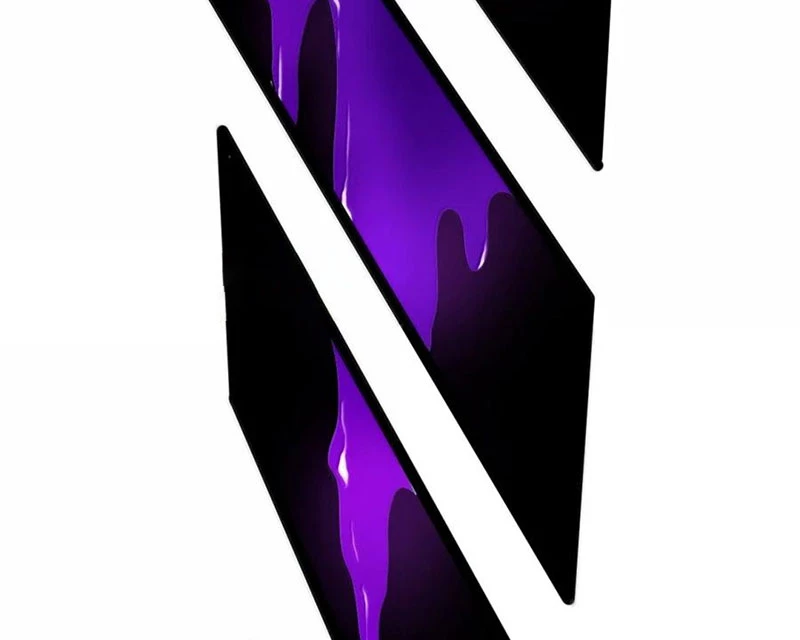 Băng Phong Mạt Nhật: Không Còn Đường Sống Chapter 66 - 160