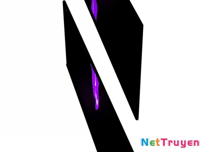 Băng Phong Mạt Nhật: Không Còn Đường Sống Chapter 66 - 161