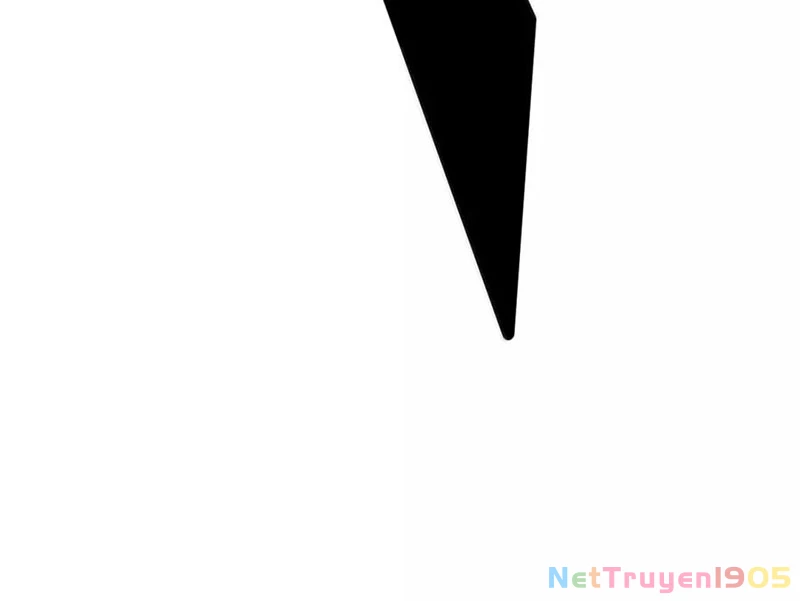 Băng Phong Mạt Nhật: Không Còn Đường Sống Chapter 66 - 162