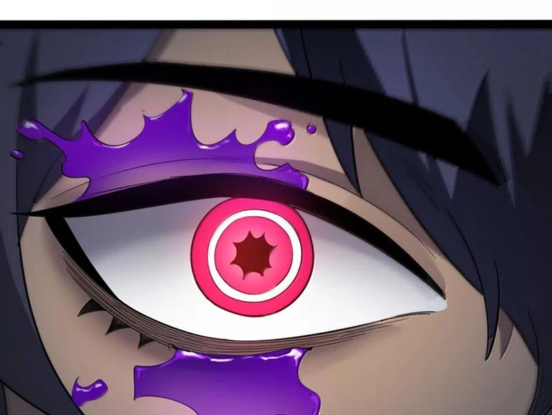 Băng Phong Mạt Nhật: Không Còn Đường Sống Chapter 66 - 164