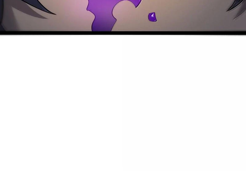 Băng Phong Mạt Nhật: Không Còn Đường Sống Chapter 66 - 165