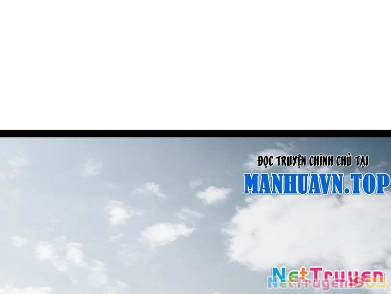 Băng Phong Mạt Nhật: Không Còn Đường Sống Chapter 66 - 166