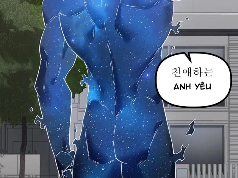 Băng Phong Mạt Nhật: Không Còn Đường Sống Chapter 66 - 168