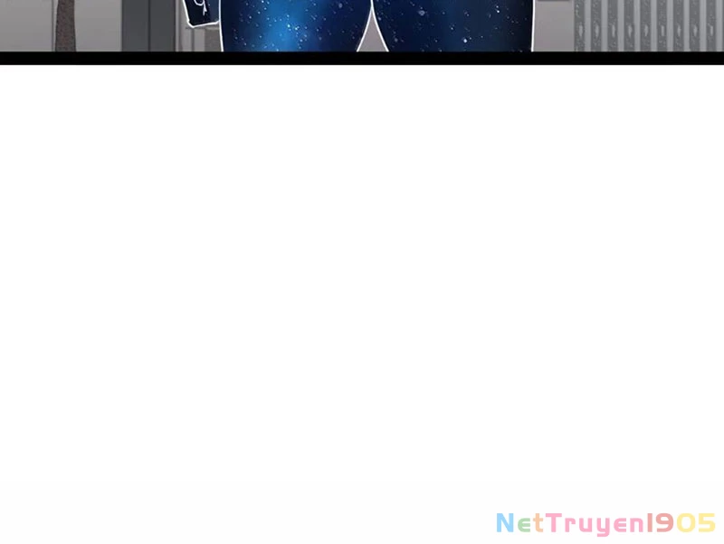 Băng Phong Mạt Nhật: Không Còn Đường Sống Chapter 66 - 169