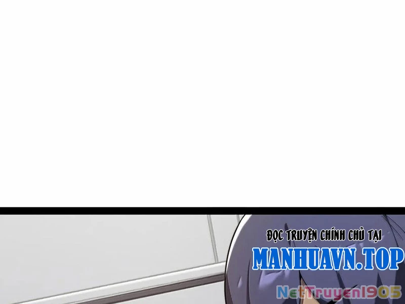 Băng Phong Mạt Nhật: Không Còn Đường Sống Chapter 66 - 170