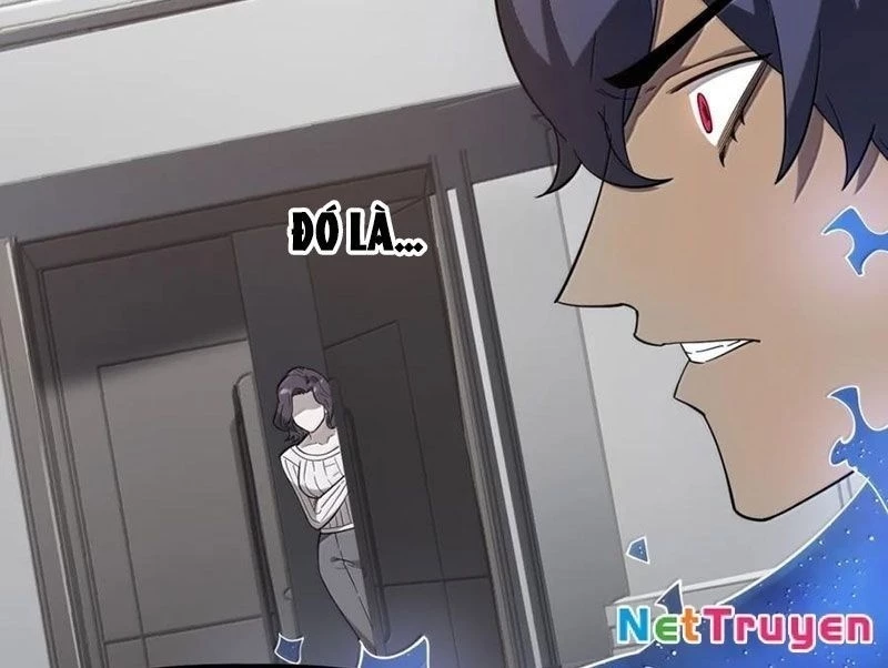 Băng Phong Mạt Nhật: Không Còn Đường Sống Chapter 66 - 171