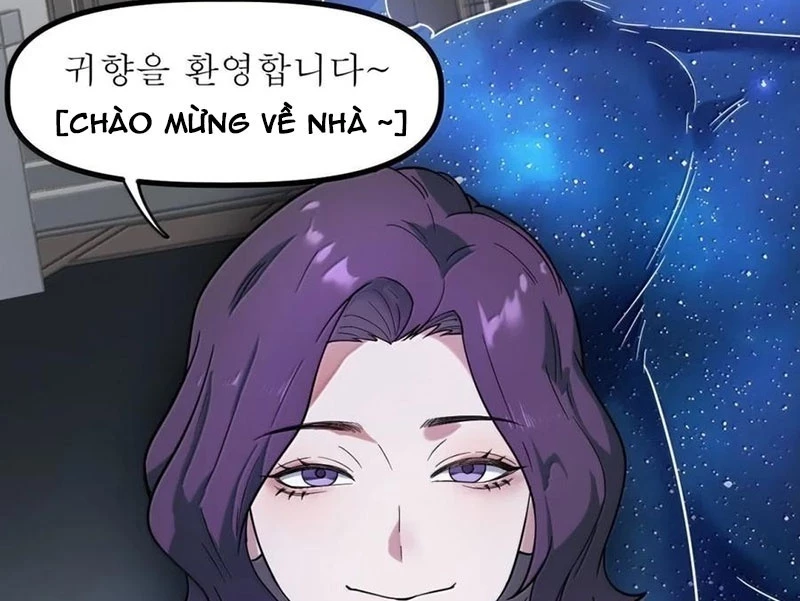 Băng Phong Mạt Nhật: Không Còn Đường Sống Chapter 66 - 172