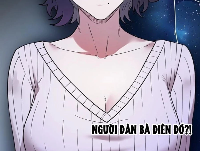 Băng Phong Mạt Nhật: Không Còn Đường Sống Chapter 66 - 173