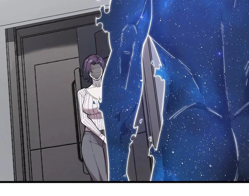 Băng Phong Mạt Nhật: Không Còn Đường Sống Chapter 67 - 2