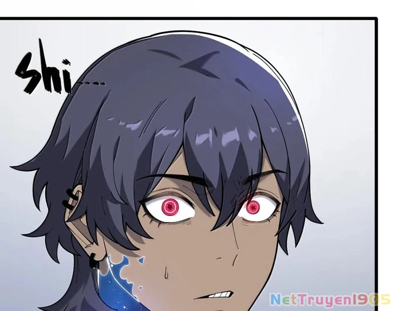 Băng Phong Mạt Nhật: Không Còn Đường Sống Chapter 67 - 4