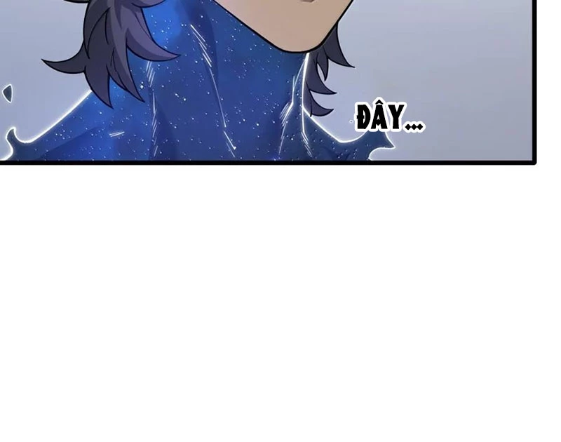 Băng Phong Mạt Nhật: Không Còn Đường Sống Chapter 67 - 5