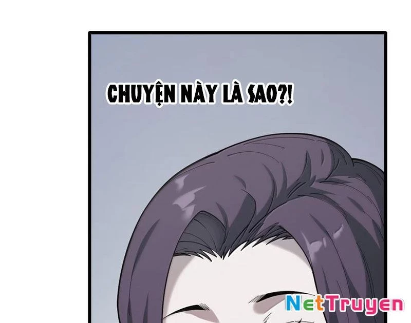 Băng Phong Mạt Nhật: Không Còn Đường Sống Chapter 67 - 6