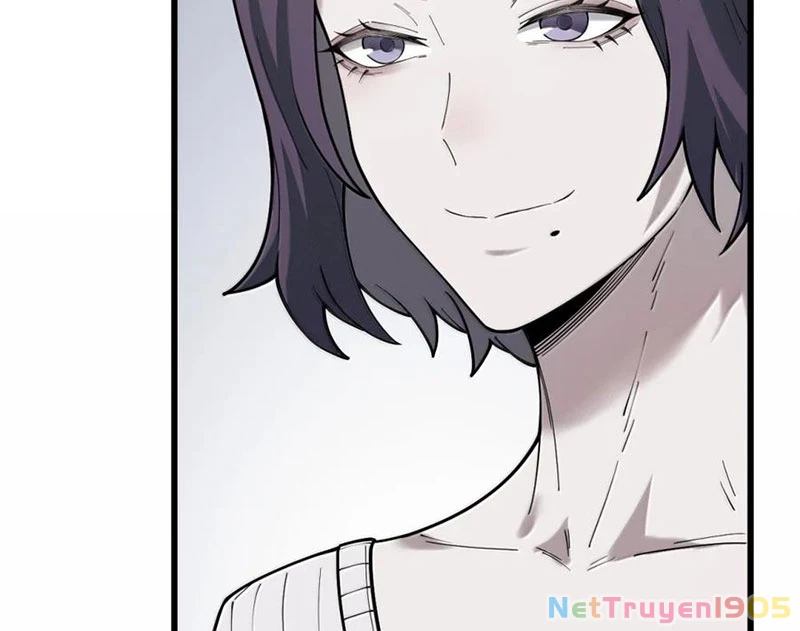 Băng Phong Mạt Nhật: Không Còn Đường Sống Chapter 67 - 7