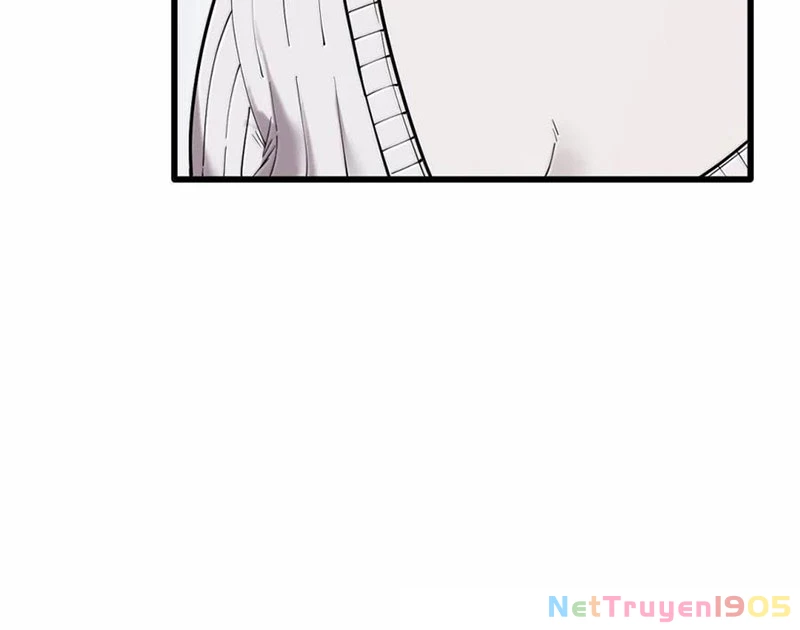 Băng Phong Mạt Nhật: Không Còn Đường Sống Chapter 67 - 8