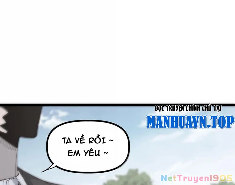 Băng Phong Mạt Nhật: Không Còn Đường Sống Chapter 67 - 9