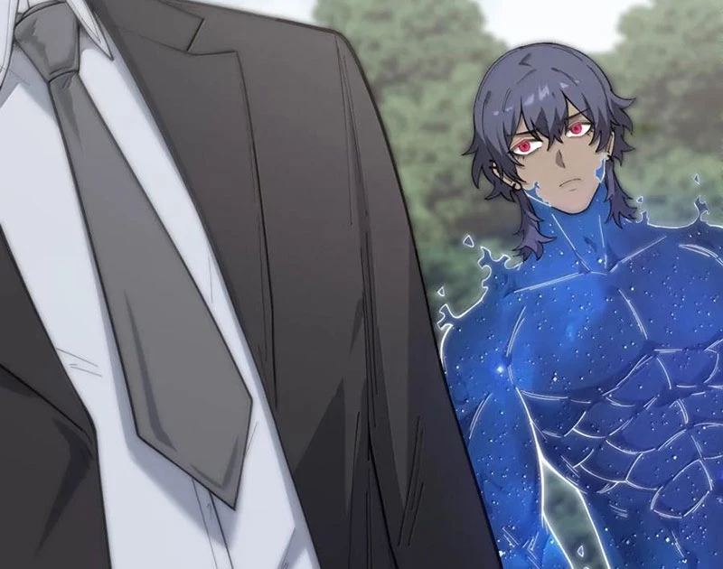 Băng Phong Mạt Nhật: Không Còn Đường Sống Chapter 67 - 10