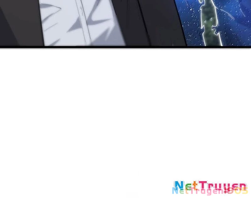 Băng Phong Mạt Nhật: Không Còn Đường Sống Chapter 67 - 11