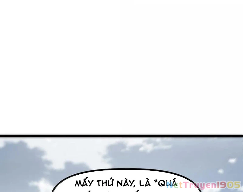 Băng Phong Mạt Nhật: Không Còn Đường Sống Chapter 67 - 12