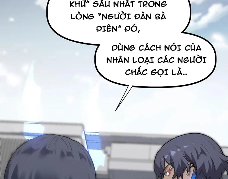 Băng Phong Mạt Nhật: Không Còn Đường Sống Chapter 67 - 13