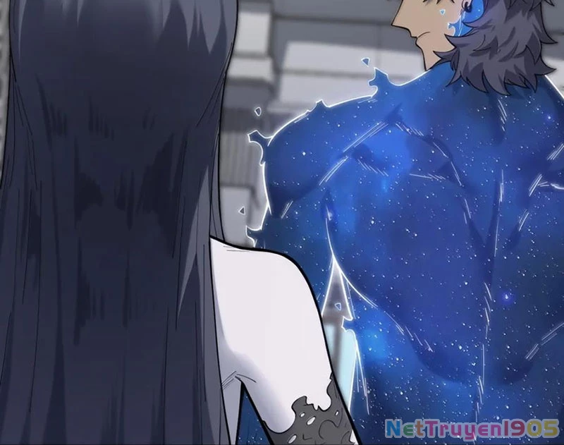 Băng Phong Mạt Nhật: Không Còn Đường Sống Chapter 67 - 14