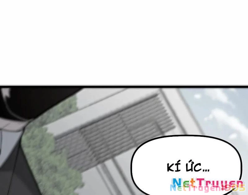 Băng Phong Mạt Nhật: Không Còn Đường Sống Chapter 67 - 16