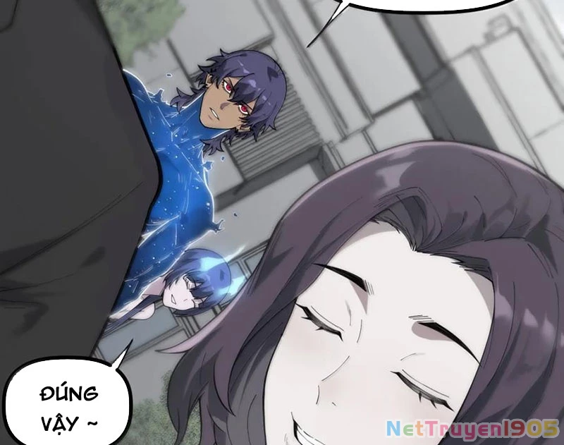 Băng Phong Mạt Nhật: Không Còn Đường Sống Chapter 67 - 17