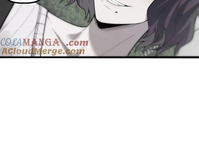 Băng Phong Mạt Nhật: Không Còn Đường Sống Chapter 67 - 18