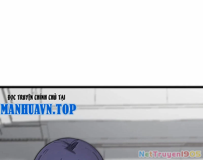 Băng Phong Mạt Nhật: Không Còn Đường Sống Chapter 67 - 19