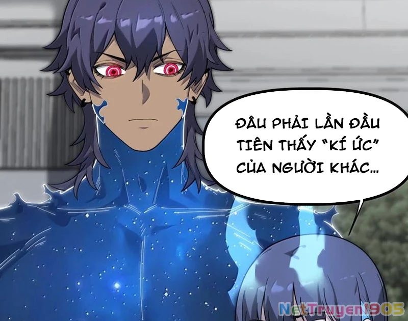 Băng Phong Mạt Nhật: Không Còn Đường Sống Chapter 67 - 20