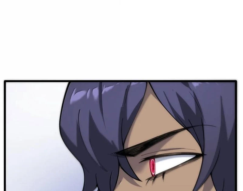 Băng Phong Mạt Nhật: Không Còn Đường Sống Chapter 67 - 22