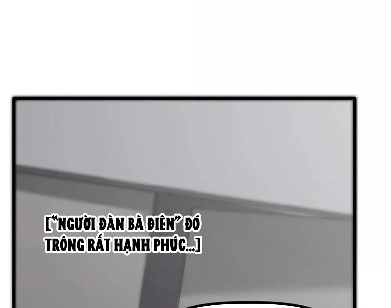 Băng Phong Mạt Nhật: Không Còn Đường Sống Chapter 67 - 24