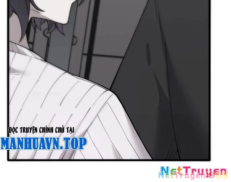 Băng Phong Mạt Nhật: Không Còn Đường Sống Chapter 67 - 26