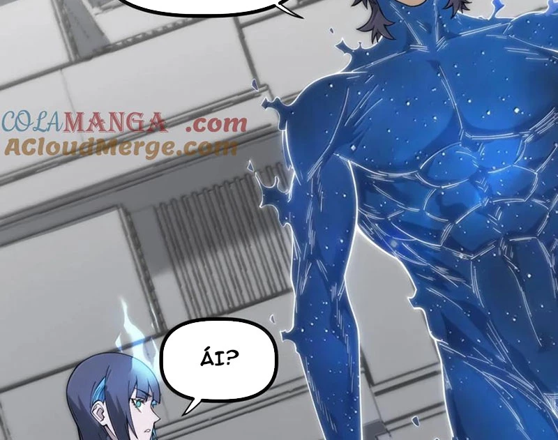 Băng Phong Mạt Nhật: Không Còn Đường Sống Chapter 67 - 29