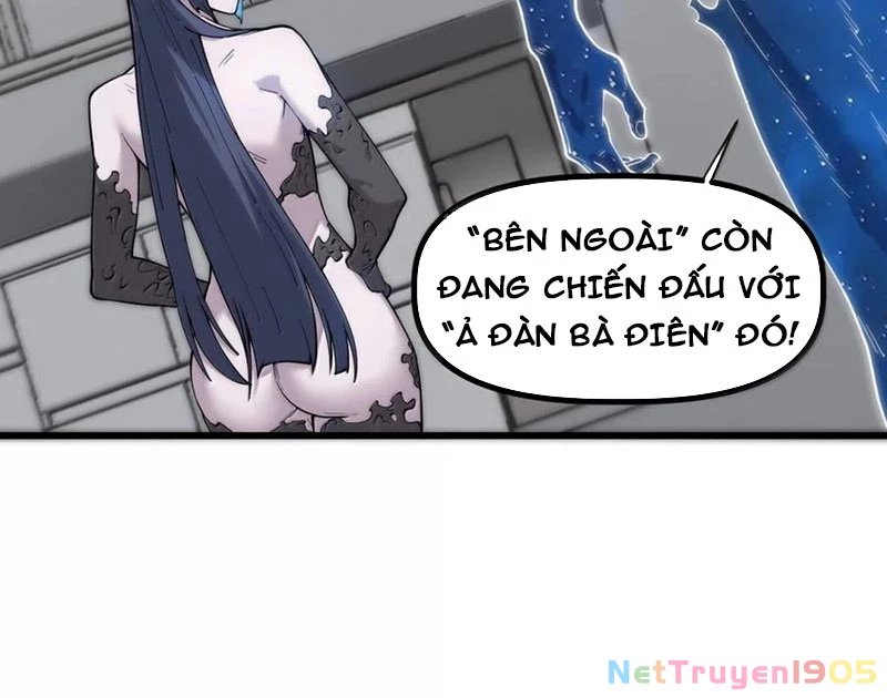 Băng Phong Mạt Nhật: Không Còn Đường Sống Chapter 67 - 30