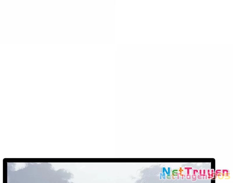 Băng Phong Mạt Nhật: Không Còn Đường Sống Chapter 67 - 31